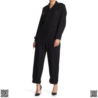 美國代購正品 Burberry 連體衣