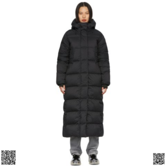 美國代購正品 Canada Goose Alliston 羽絨服