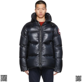 美國代購正品 Canada Goose 羽絨服