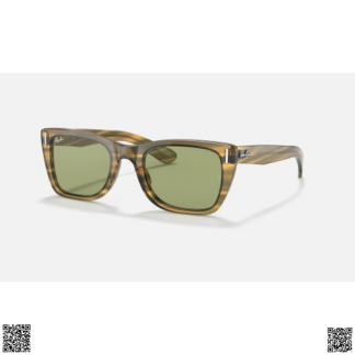 美國代購正品 Caribbean 墨鏡