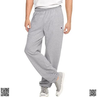 美國代購正品 Champion Everyday Cotton 男子休閑褲