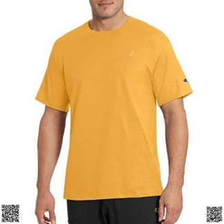 美國代購正品 Champion 男士T恤