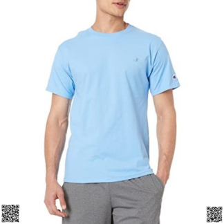 美國代購正品 Champion 男士T恤