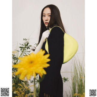 美國代購正品 Charles & Keith hobo腋下包
