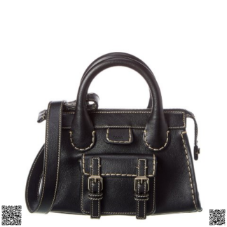 美國代購正品 Chloe 女士手提包