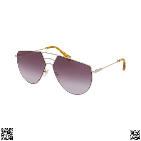 美國代購正品 Chloe 女士遮陽鏡