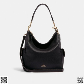 美國代購正品 Coach Pennie 單肩包