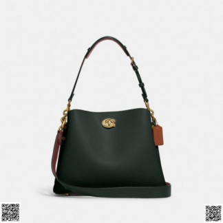 美國代購正品 Coach 單肩包