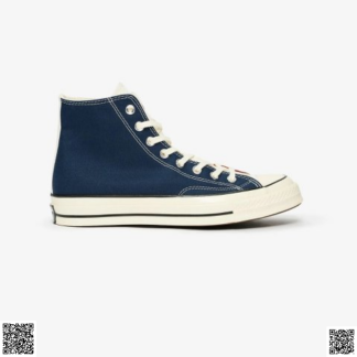 美國代購正品 Converse Chuck 70 Hi 帆布鞋