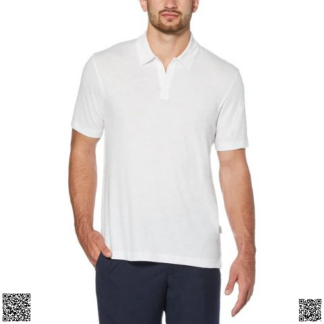 美國代購正品 Cubavera 男士polo衫