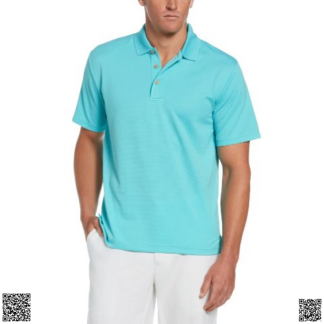 美國代購正品 Cubavera 男士polo衫