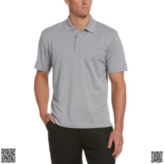 美國代購正品 Cubavera 男士polo衫