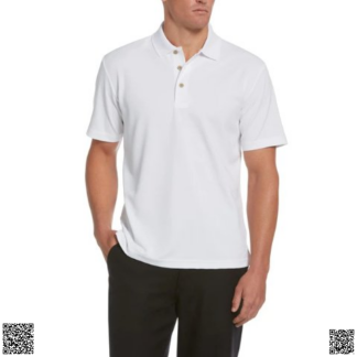 美國代購正品 Cubavera 男士polo衫