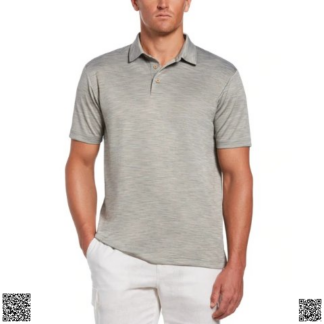 美國代購正品 Cubavera 男士polo衫