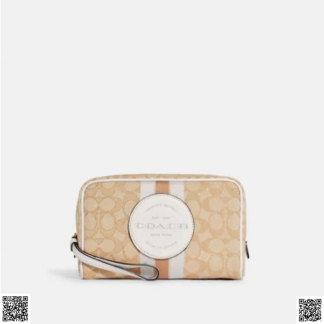 美國代購正品 Dempsey 化妝包