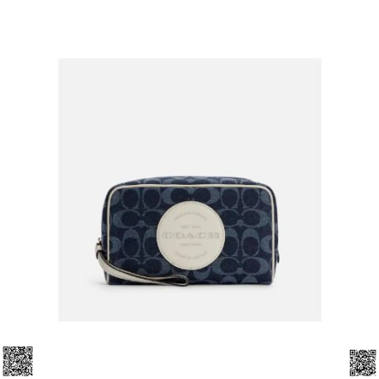 美國代購正品 Dempsey 手拿包