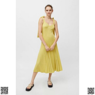 美國代購正品 En Saison 連衣裙