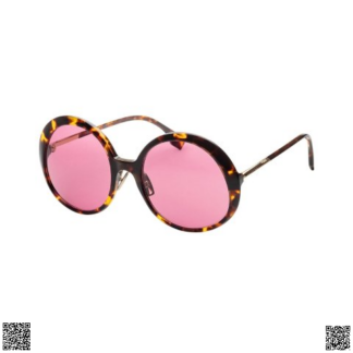 美國代購正品 Fendi 女士墨鏡