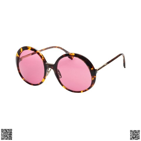 美國代購正品 Fendi 女士墨鏡