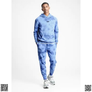 美國代購正品 Gap Logo衛衣