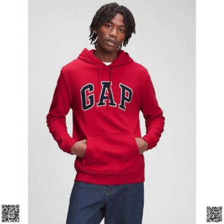 美國代購正品 Gap Logo衛衣