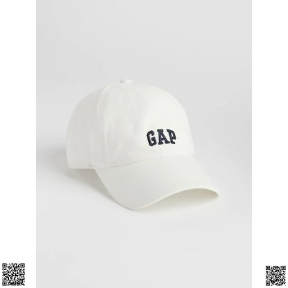 美國代購正品 Gap logo帽子