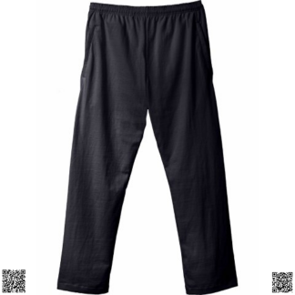 美國代購正品 Gap 休閑褲