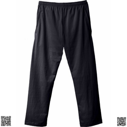 美國代購正品 Gap 休閑褲