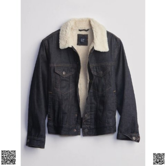 美國代購正品 Gap 兒童、大童外套