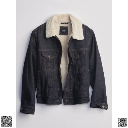 美國代購正品 Gap 兒童、大童外套