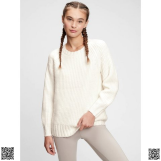 美國代購正品 Gap 套頭毛衣