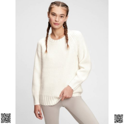 美國代購正品 Gap 套頭毛衣