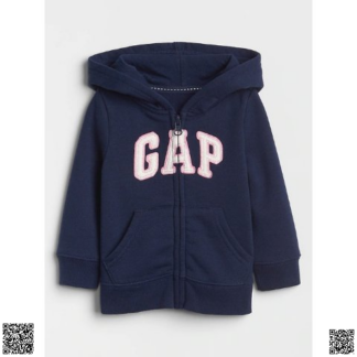 美國代購正品 Gap 嬰兒、小童衛衣