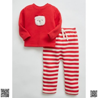 美國代購正品 Gap 嬰兒服飾套裝