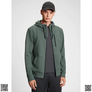美國代購正品 Gap 衛衣