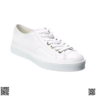 美國代購正品 Givenchy 帆布運動鞋