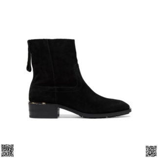 美國代購正品 Jimmy Choo Halbert短靴