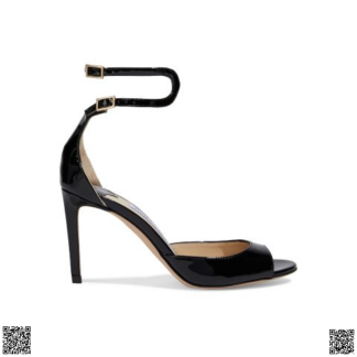 美國代購正品 Jimmy Choo 涼鞋