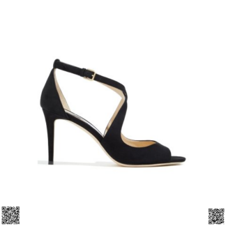 美國代購正品 Jimmy Choo 涼鞋