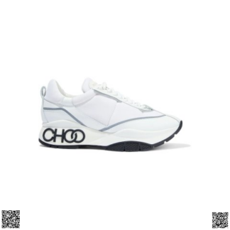 美國代購正品 Jimmy Choo 運動鞋