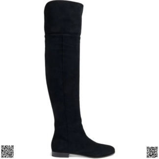 美國代購正品 Jimmy Choo 靴子