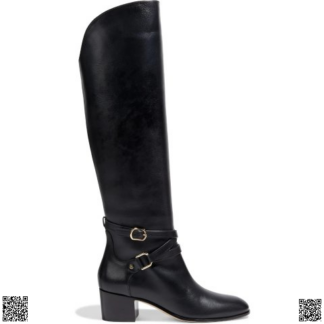 美國代購正品 Jimmy Choo 靴子