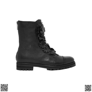 美國代購正品 Jimmy Choo 靴子