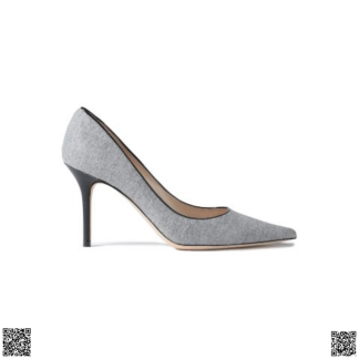 美國代購正品 Jimmy Choo 高跟鞋