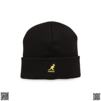 美國代購正品 Kangol 棒球帽