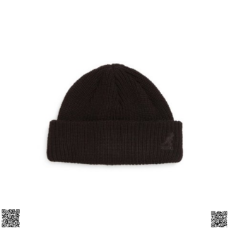 美國代購正品 Kangol 毛綫帽