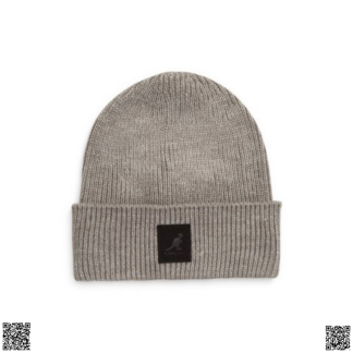 美國代購正品 Kangol 針織帽
