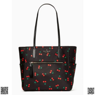 美國代購正品 Kate Spade tote包