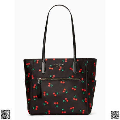 美國代購正品 Kate Spade tote包