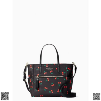 美國代購正品 Kate Spade tote包